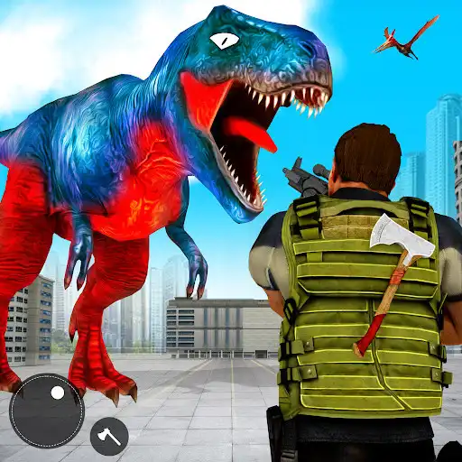 Play Dino Hunting Quest Animal Game  and enjoy Dino Hunting Quest Animal Game with UptoPlay