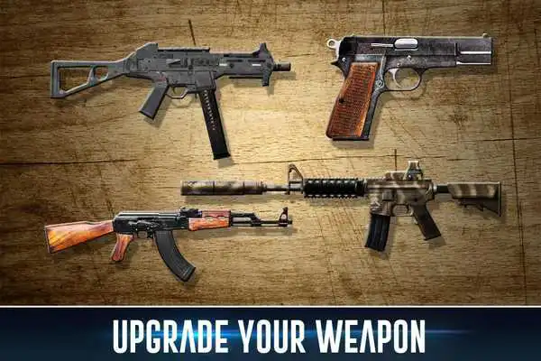 Play Dino Hunting Sniper shoting 3D