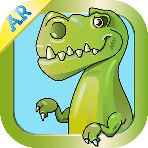 Play DINO APK Play DINO APK