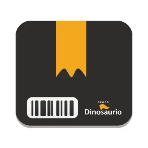Play Dino Inventario APK Play Dino Inventario APK