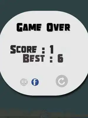 Play Dino Jump 2D Play Dino Jump 2D