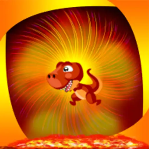 Play Dino Jumper APK Play Dino Jumper APK