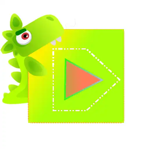 Play Dino Jump APK