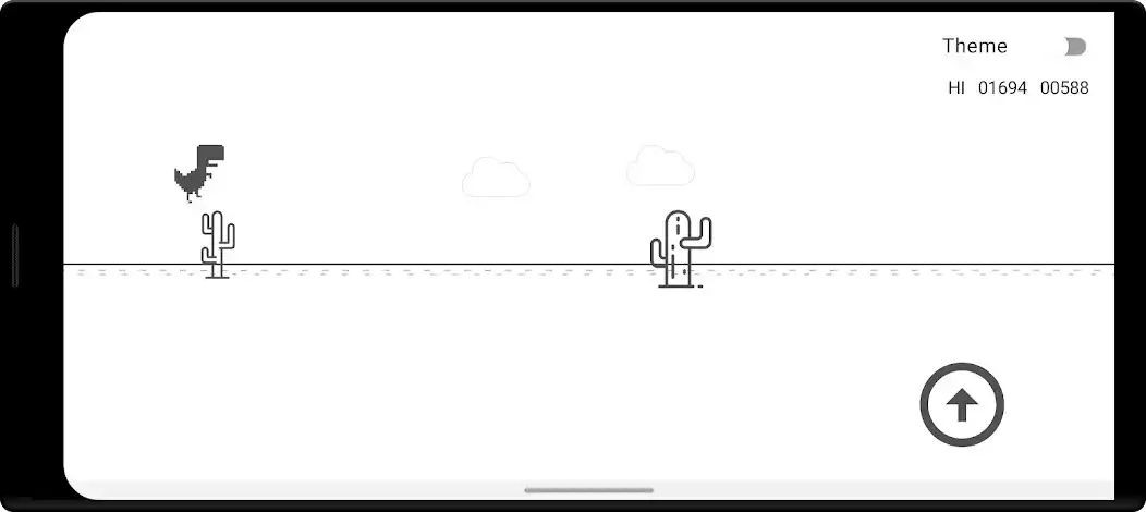 Play Dino Jump On Cactus and enjoy Dino Jump On Cactus with UptoPlay Play Dino Jump On Cactus and enjoy Dino Jump On Cactus with UptoPlay