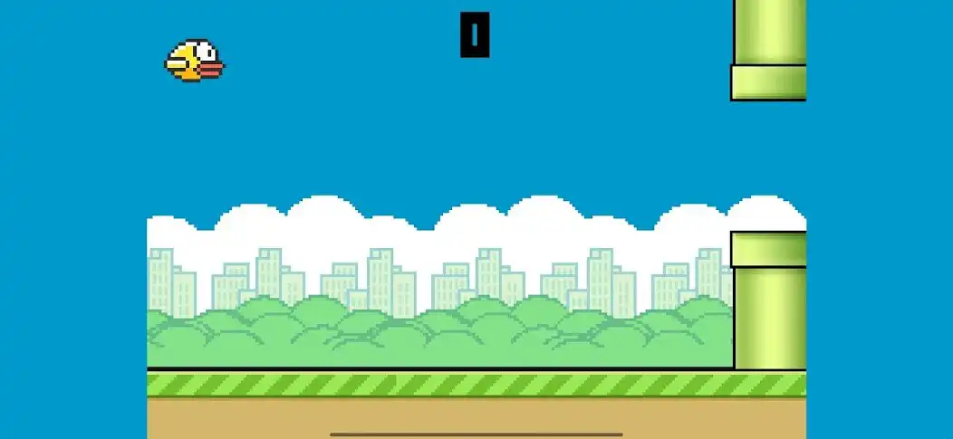 Play Dino Jump On Cactus as an online game online Dino Jump On Cactus with UptoPlay Play Dino Jump On Cactus as an online game Dino Jump On Cactus with UptoPlay