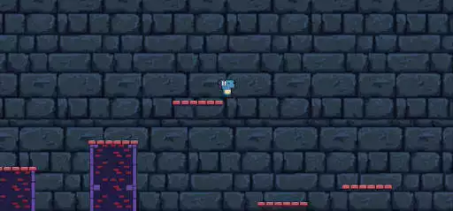 Play Dino Jump as an online game Dino Jump with UptoPlay