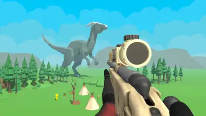 Play Dino Jurassic Hunter World and enjoy Dino Jurassic Hunter World with UptoPlay Play Dino Jurassic Hunter World and enjoy Dino Jurassic Hunter World with UptoPlay
