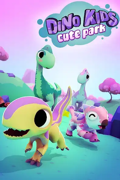Play Dino Kids: Cute Park Game  and enjoy Dino Kids: Cute Park Game with UptoPlay Play Dino Kids: Cute Park Game  and enjoy Dino Kids: Cute Park Game with UptoPlay