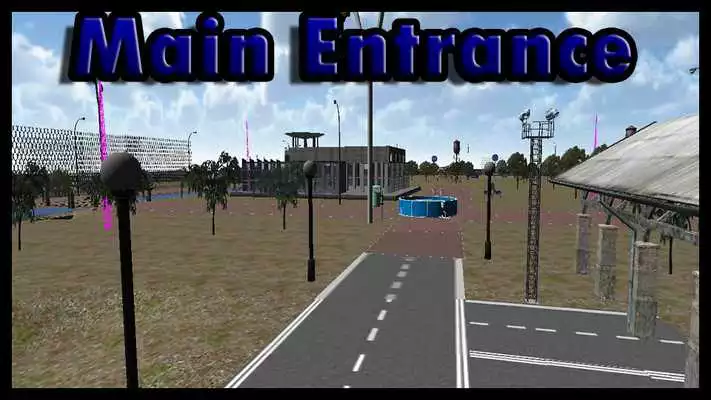 Play Dino Kids Zoo Trip 3D Play Dino Kids Zoo Trip 3D