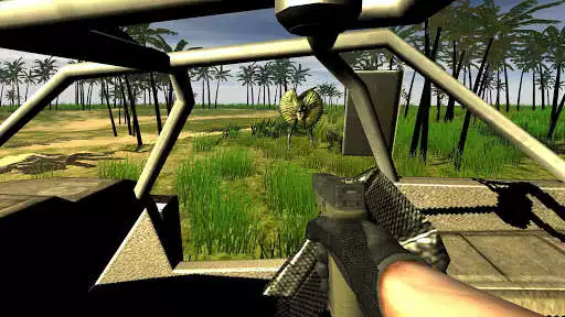 Play DinoLand: Hunt or be Hunted! and enjoy DinoLand: Hunt or be Hunted! with UptoPlay Play DinoLand: Hunt or be Hunted! and enjoy DinoLand: Hunt or be Hunted! with UptoPlay