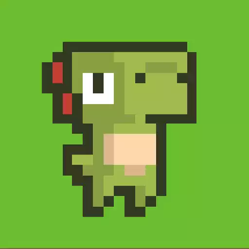 Play Dino legends - random crossy star dash clicker APK Play Dino legends - random crossy star dash clicker APK