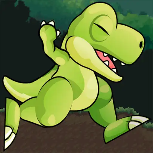 Play Dinomatica APK Play Dinomatica APK