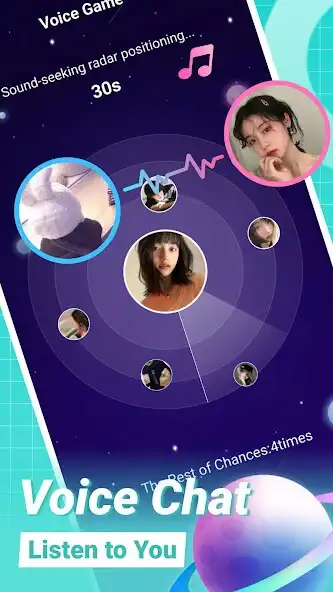 Play Dino - Meet New Friends as an online game Dino - Meet New Friends with UptoPlay