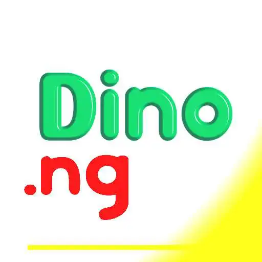 Play Dino.ng - Buy, Sell or Swap APK Play Dino.ng - Buy, Sell or Swap APK