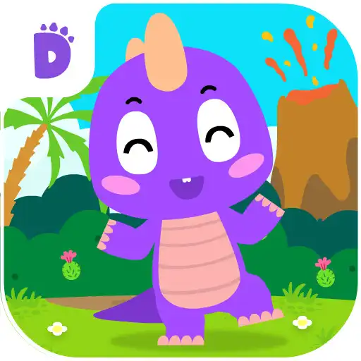 Play Dino Planet APK Play Dino Planet APK