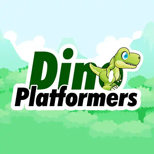 Play Dino Platformers - By Josiah APK Play Dino Platformers - By Josiah APK