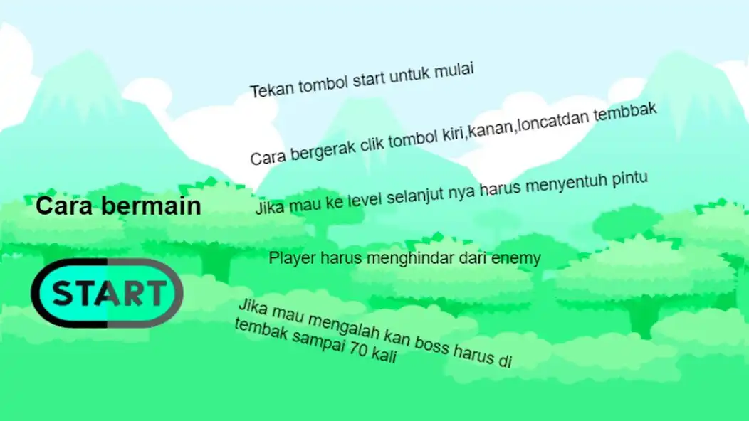 Play Dino Platformers - By Josiah as an online game Dino Platformers - By Josiah with UptoPlay