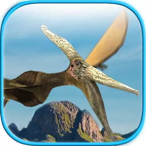 Run free android online Dino Prehistoric Bird APK Run free android online Dino Prehistoric Bird APK