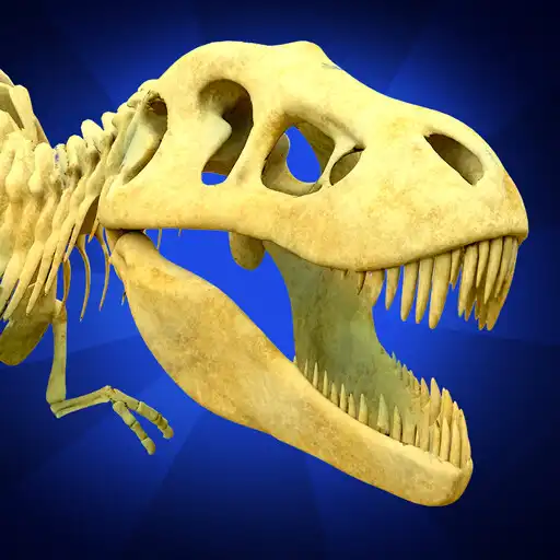 Play Dino Quest 2 Dig Dinosaur Game APK Play Dino Quest 2 Dig Dinosaur Game APK