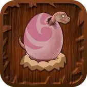 Free play online Dino Raiser APK