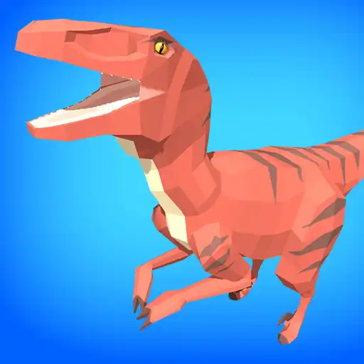 Play Dino Rampage City Smash Games APK Play Dino Rampage City Smash Games APK