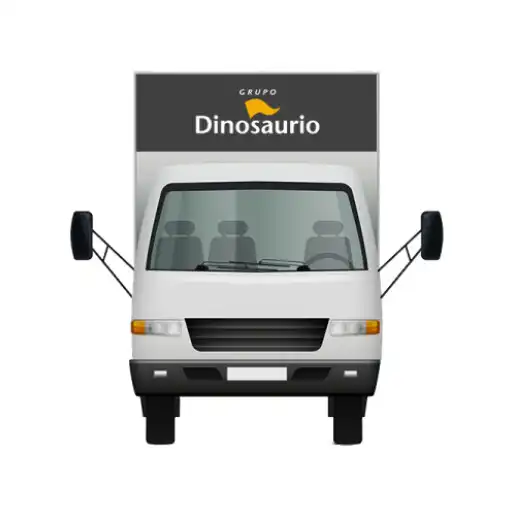 Play Dino Recepcion APK Play Dino Recepcion APK
