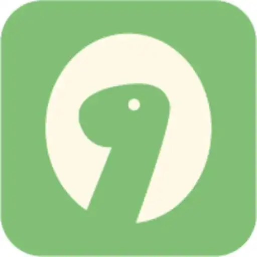 Play Dinoright APK Play Dinoright APK