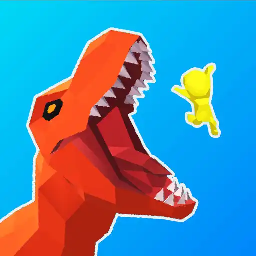 Play Dino Riot 3D APK Play Dino Riot 3D APK