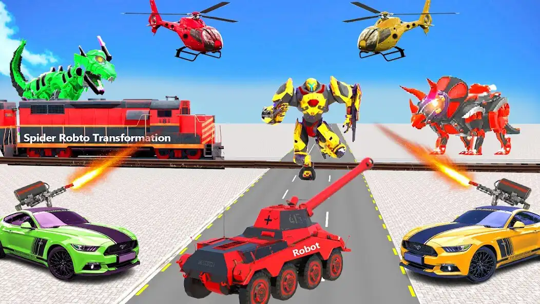 Play Dino Robot Games - Dino World as an online game online Dino Robot Games - Dino World with UptoPlay Play Dino Robot Games - Dino World as an online game Dino Robot Games - Dino World with UptoPlay