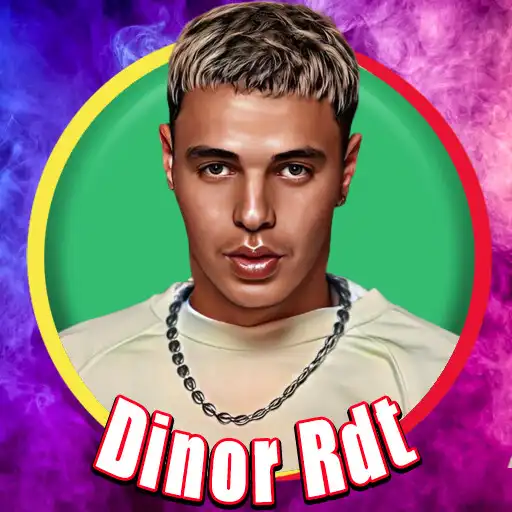 Play Dinor Rdt Sous Piav APK