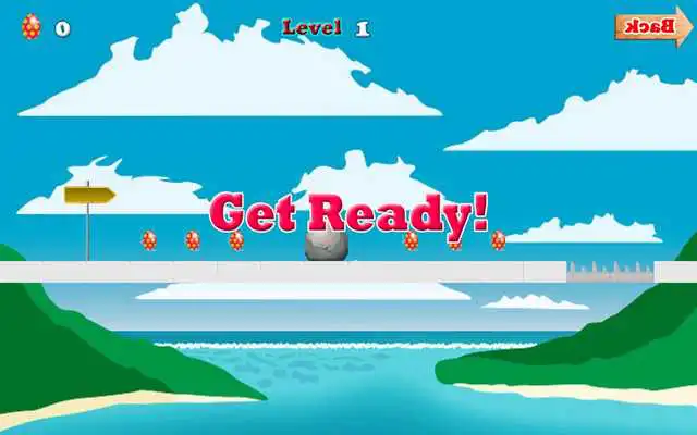 Play Dino run games