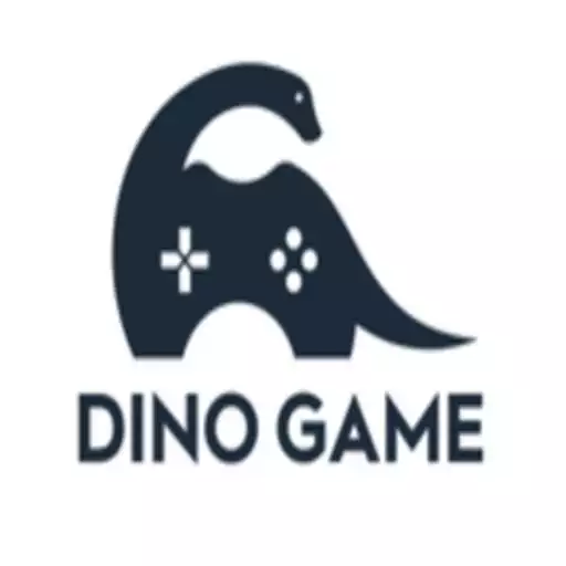 Free play online Dino Run APK Free play online Dino Run APK