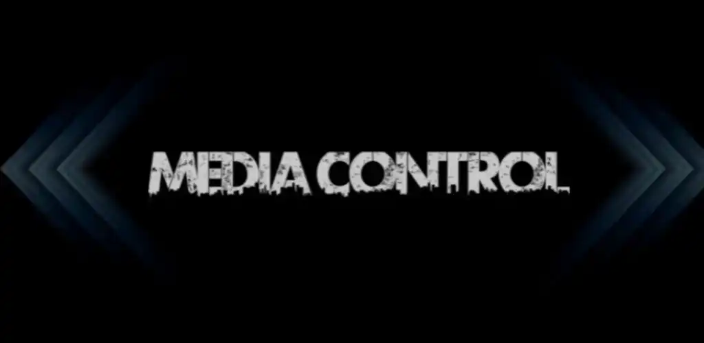 Play Dino run: Jurassic World  and enjoy Dino run: Jurassic World with UptoPlay