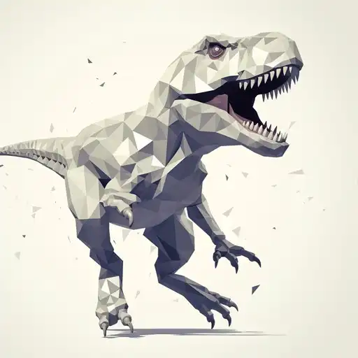 Play Dino Run offline T-Rex jumping APK Play Dino Run offline T-Rex jumping APK
