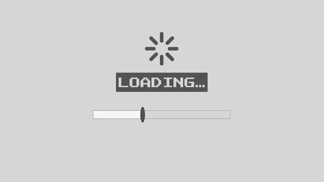 Play Dino Run offline T-Rex jumping  and enjoy Dino Run offline T-Rex jumping with UptoPlay