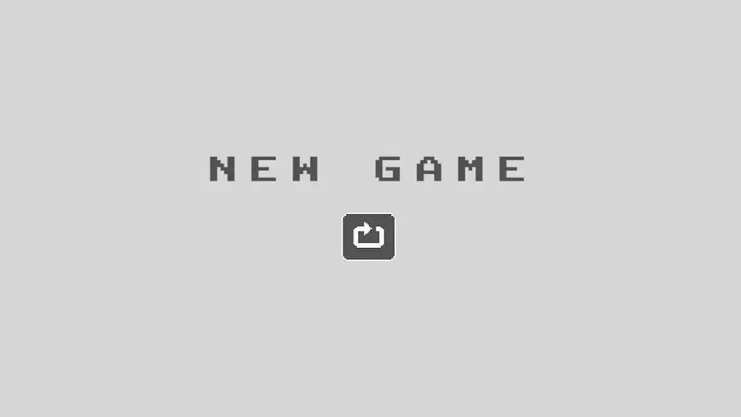 Play Dino Run offline T-Rex jumping as an online game Dino Run offline T-Rex jumping with UptoPlay