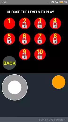 Play Dino Run