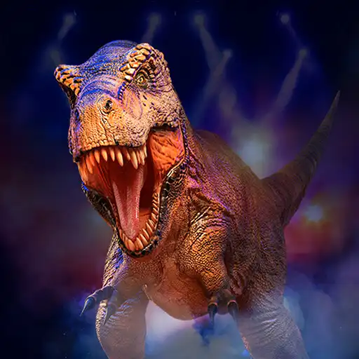 Play Dinos Alive APK Play Dinos Alive APK