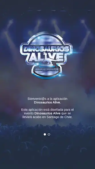 Play Dinos Alive as an online game Dinos Alive with UptoPlay
