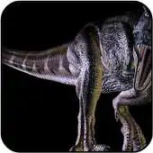 Free play online Dinosaur 3d Wallpapers APK Free play online Dinosaur 3d Wallpapers APK