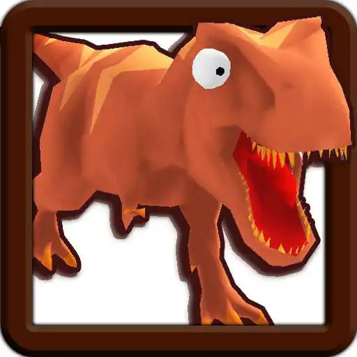Play Dinosaur Adventure APK
