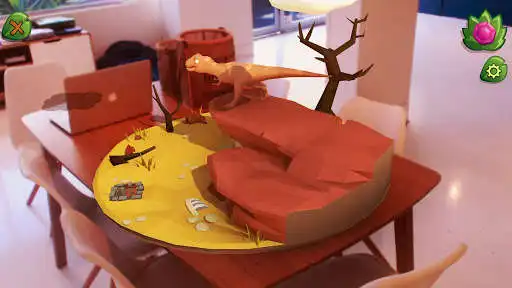 Play Dinosaur Adventure and enjoy Dinosaur Adventure with UptoPlay Play Dinosaur Adventure and enjoy Dinosaur Adventure with UptoPlay