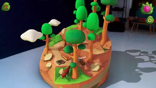 Play Dinosaur Adventure as an online game online Dinosaur Adventure with UptoPlay Play Dinosaur Adventure as an online game Dinosaur Adventure with UptoPlay