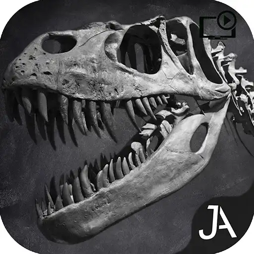 Play Dinosaur Assassin: Evolution APK Play Dinosaur Assassin: Evolution APK