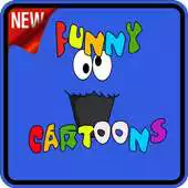 Free play online Dinosaur cartoon for kids APK Free play online Dinosaur cartoon for kids APK