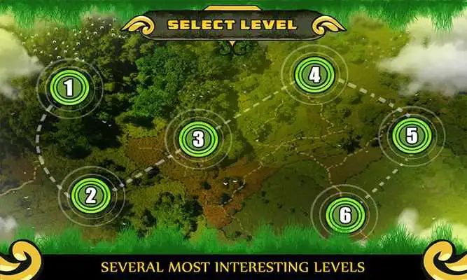 Play Dinosaur Chase: Deadly Attack