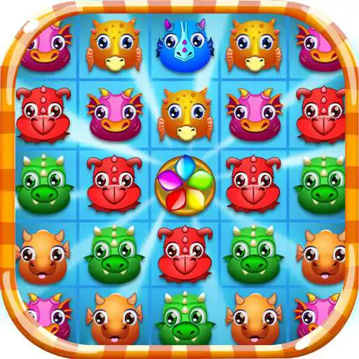 Play Dinosaur Clash APK Play Dinosaur Clash APK