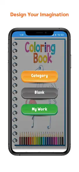 Play Dinosaur Color by Number  and enjoy Dinosaur Color by Number with UptoPlay