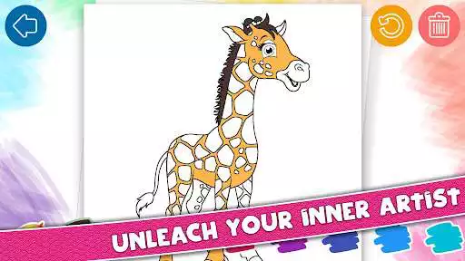 Play Dinosaur Coloring Pages as an online game Dinosaur Coloring Pages with UptoPlay