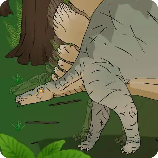 Run free android online Dinosaur Discovery APK Run free android online Dinosaur Discovery APK